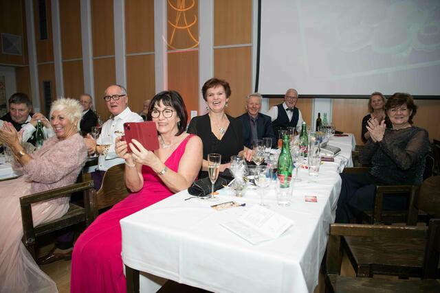 Foto: Dieter Arbeiter