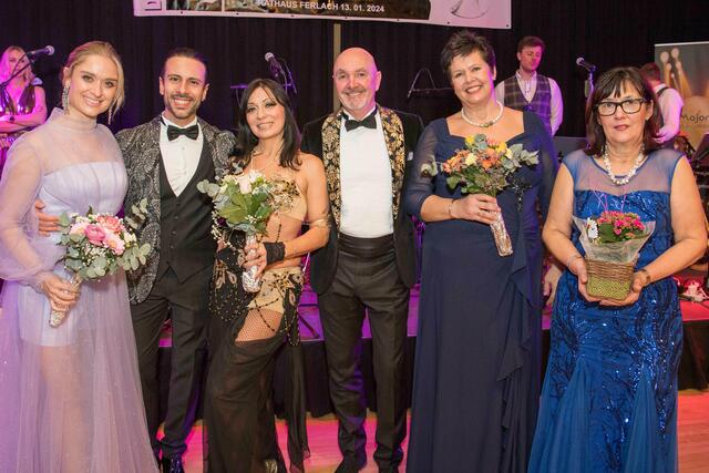 Foto: Dieter Arbeiter