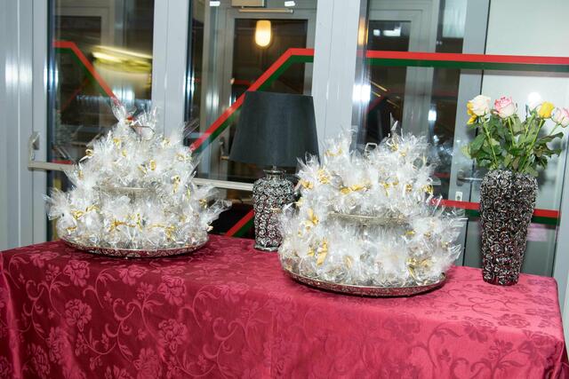 Foto: Dieter Arbeiter