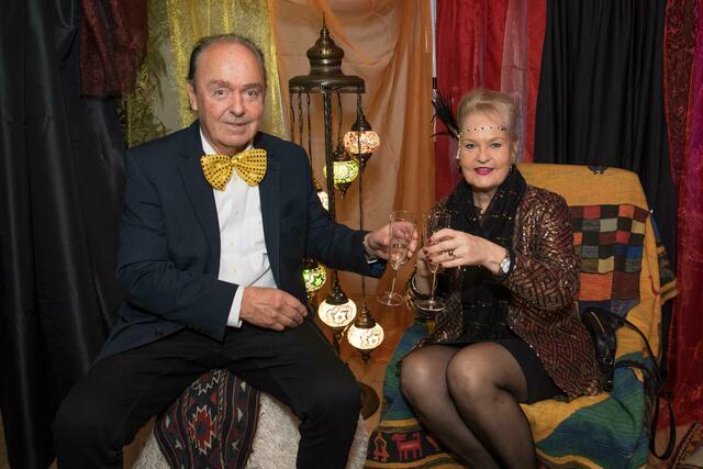 Foto: Dieter Arbeiter