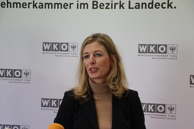 Foto: Elisabeth Mederle