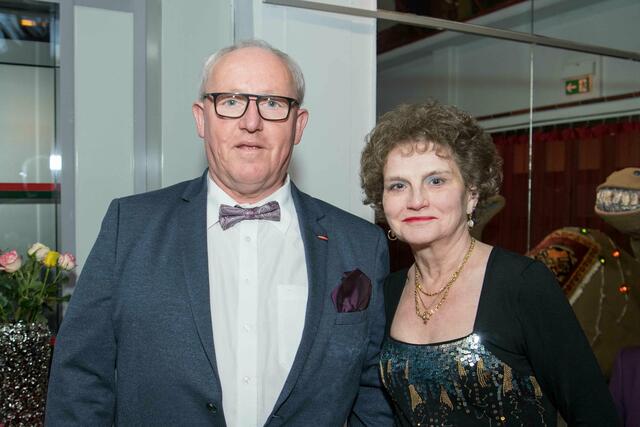 Foto: Dieter Arbeiter