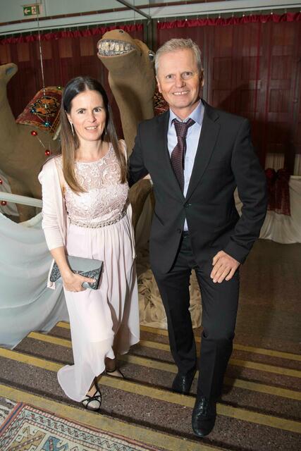 Foto: Dieter Arbeiter