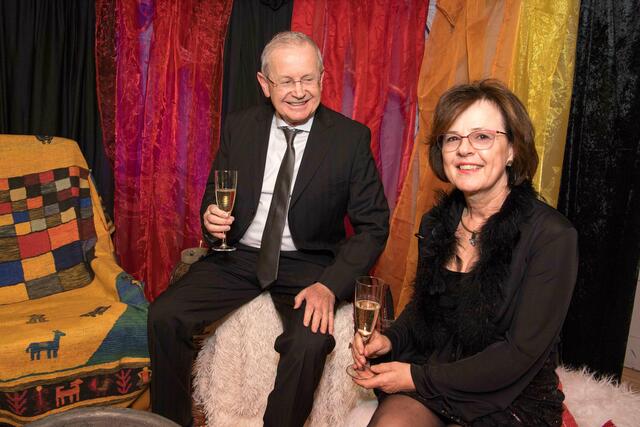 Foto: Dieter Arbeiter