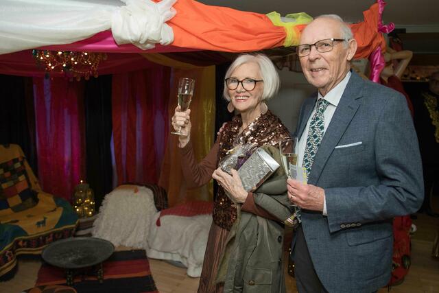 Foto: Dieter Arbeiter