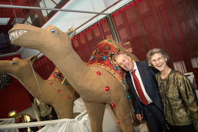 Foto: Dieter Arbeiter