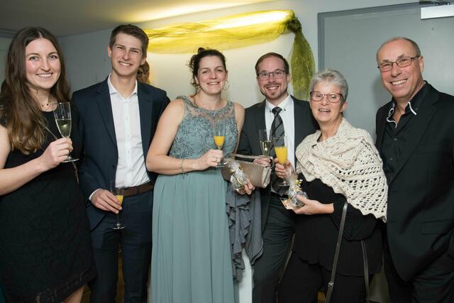 Foto: Dieter Arbeiter