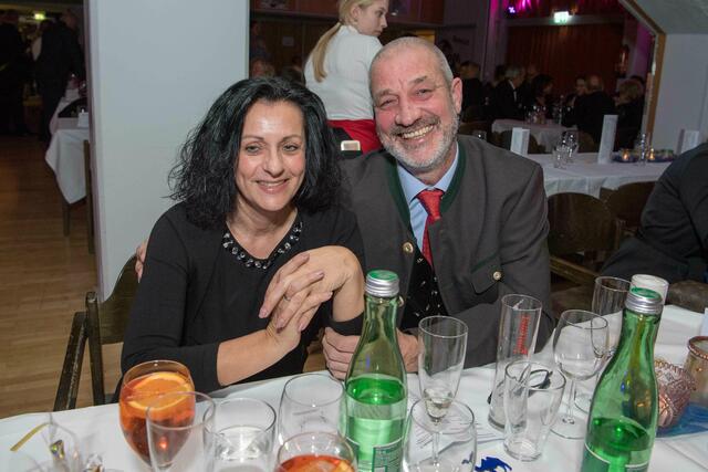 Foto: Dieter Arbeiter