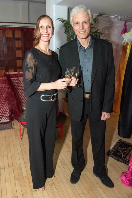 Foto: Dieter Arbeiter