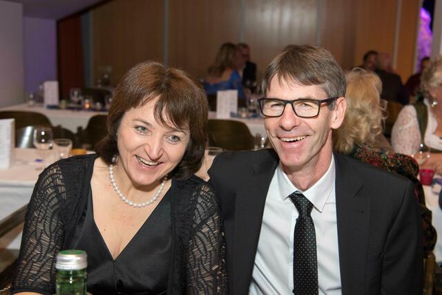 Foto: Dieter Arbeiter