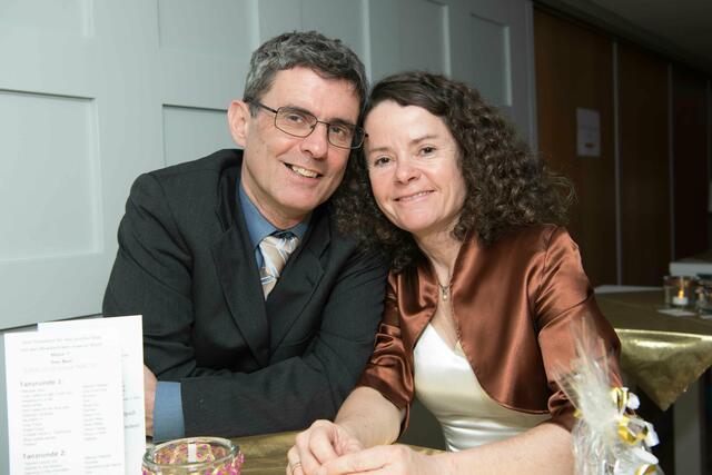 Foto: Dieter Arbeiter