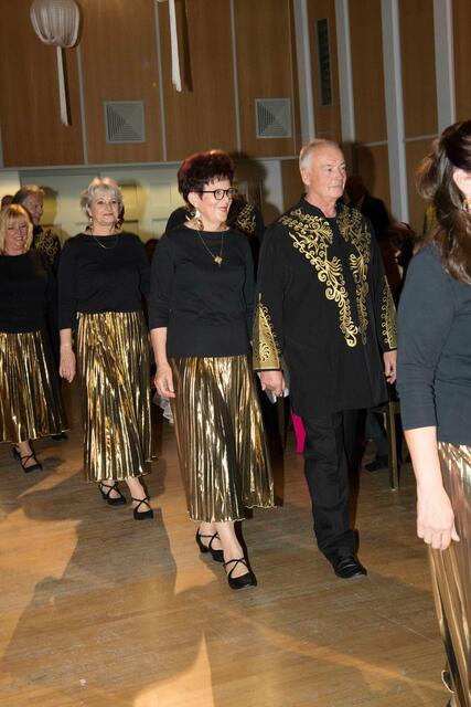 Foto: Dieter Arbeiter