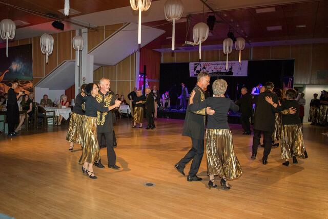 Foto: Dieter Arbeiter