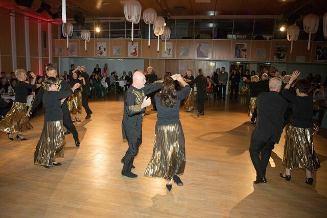 Foto: Dieter Arbeiter