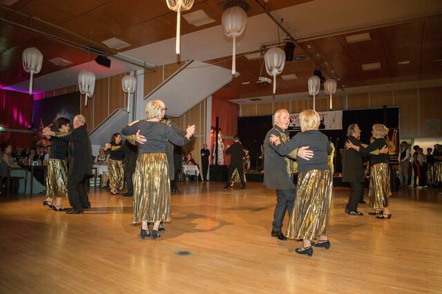 Foto: Dieter Arbeiter