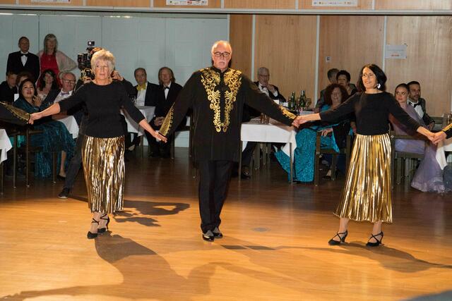 Foto: Dieter Arbeiter