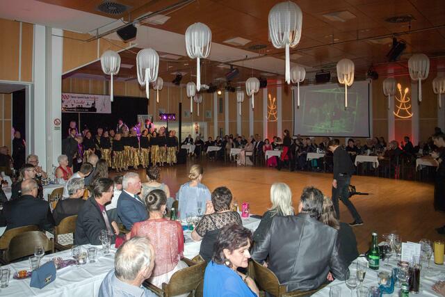 Foto: Dieter Arbeiter