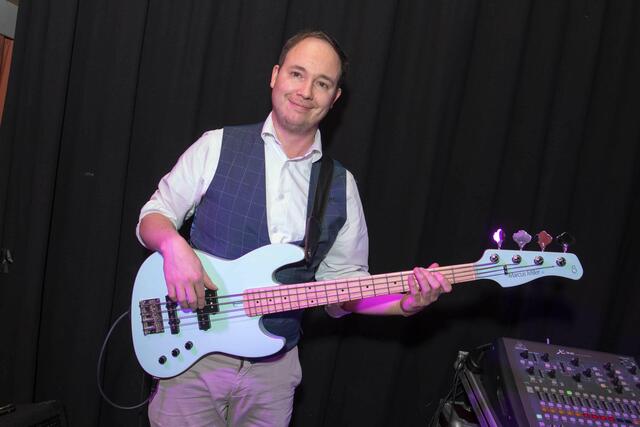 Foto: Dieter Arbeiter