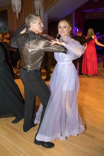 Foto: Dieter Arbeiter