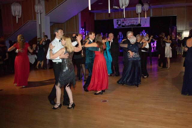 Foto: Dieter Arbeiter