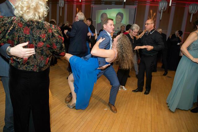 Foto: Dieter Arbeiter