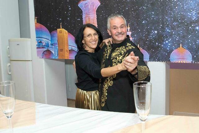 Foto: Dieter Arbeiter