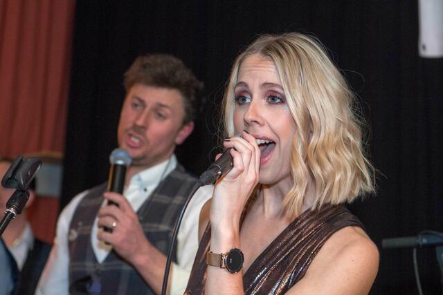 Foto: Dieter Arbeiter