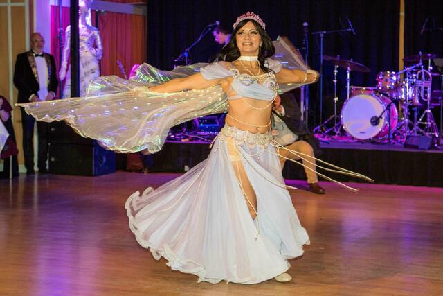 Foto: Dieter Arbeiter