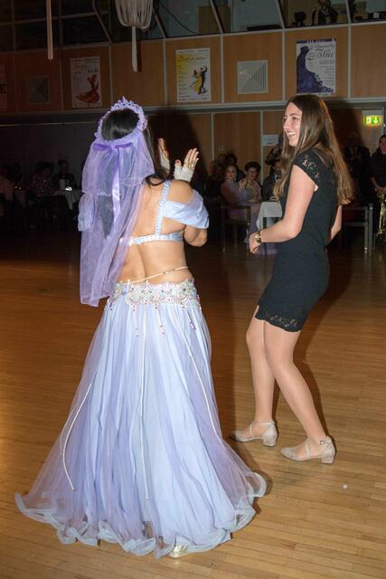 Foto: Dieter Arbeiter