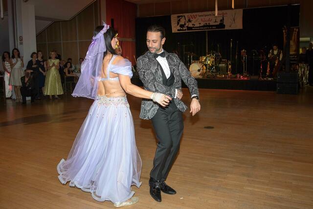 Foto: Dieter Arbeiter