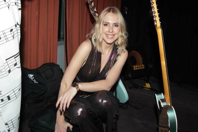 Foto: Dieter Arbeiter