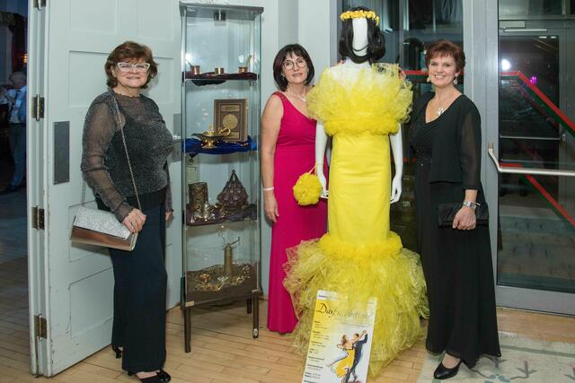 Foto: Dieter Arbeiter