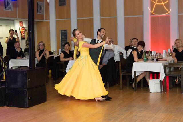 Foto: Dieter Arbeiter