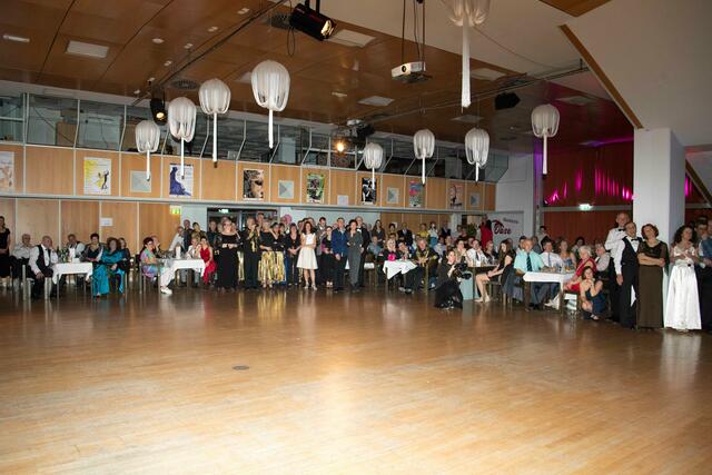 Foto: Dieter Arbeiter