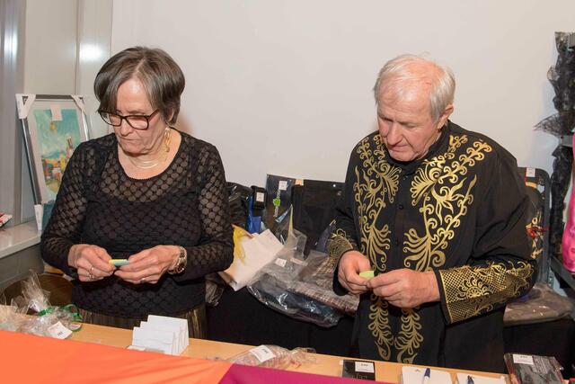 Foto: Dieter Arbeiter