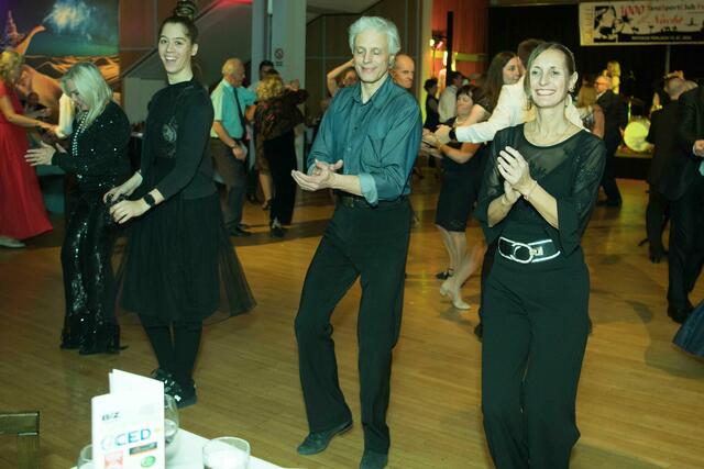 Foto: Dieter Arbeiter