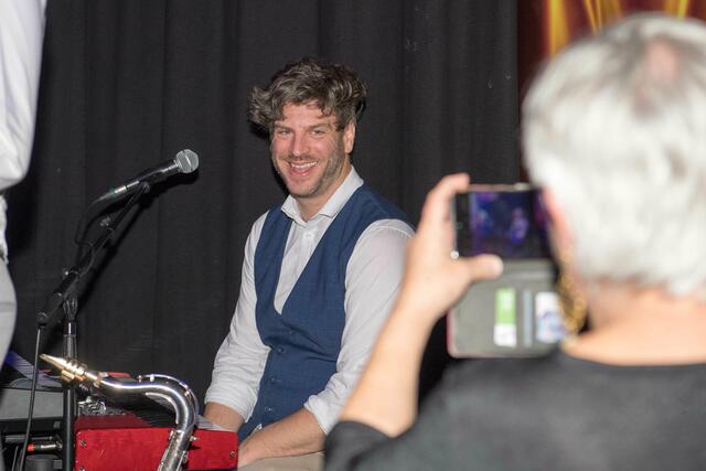 Foto: Dieter Arbeiter