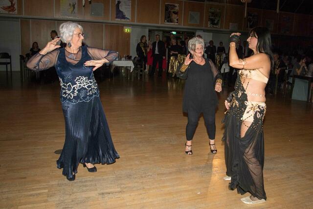 Foto: Dieter Arbeiter