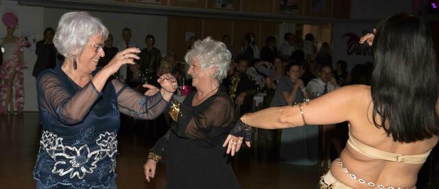 Foto: Dieter Arbeiter