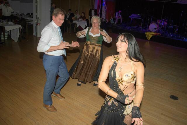 Foto: Dieter Arbeiter