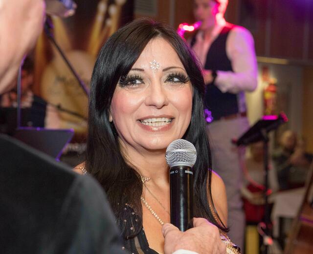 Foto: Dieter Arbeiter