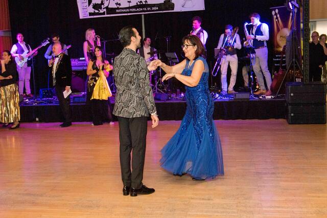 Foto: Dieter Arbeiter