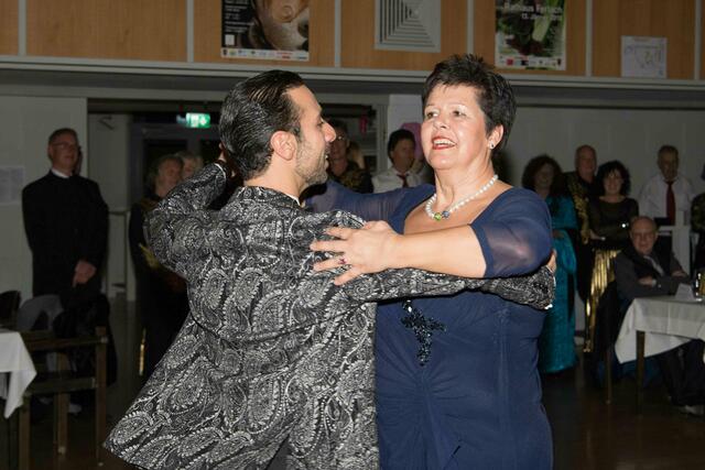 Foto: Dieter Arbeiter