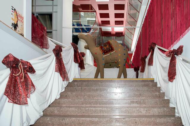 Foto: Dieter Arbeiter