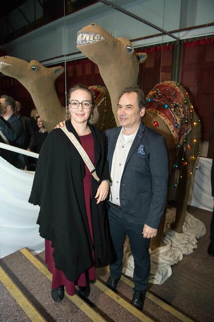 Foto: Dieter Arbeiter