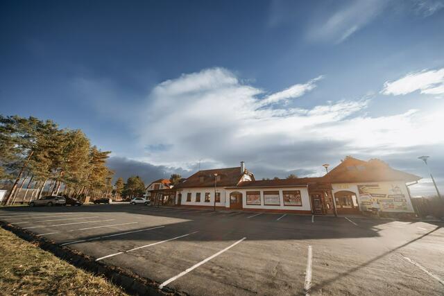 Foto: Serenity Beautylounge