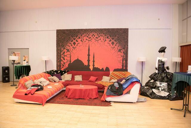 Foto: Dieter Arbeiter