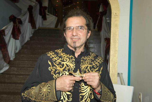 Foto: Dieter Arbeiter