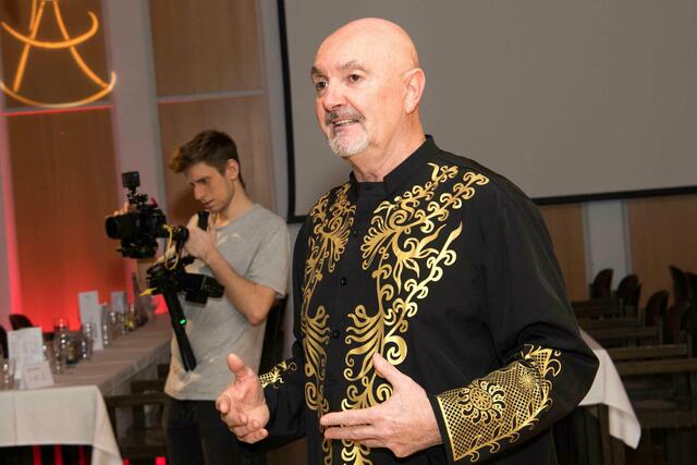 Foto: Dieter Arbeiter