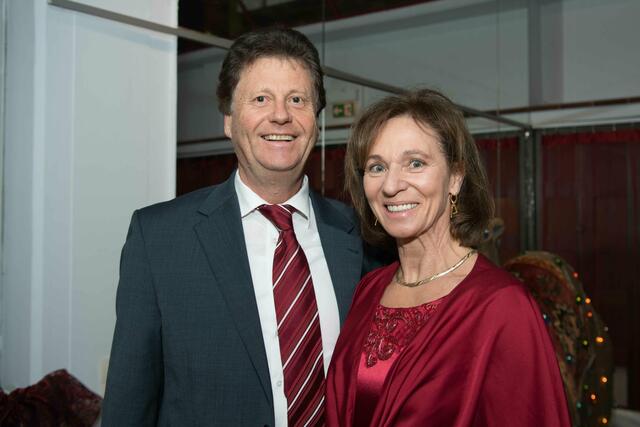 Foto: Dieter Arbeiter